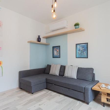 Old Court Hideaway By Rent All Όπως Εξωτερικό φωτογραφία