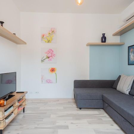 Old Court Hideaway By Rent All Όπως Εξωτερικό φωτογραφία