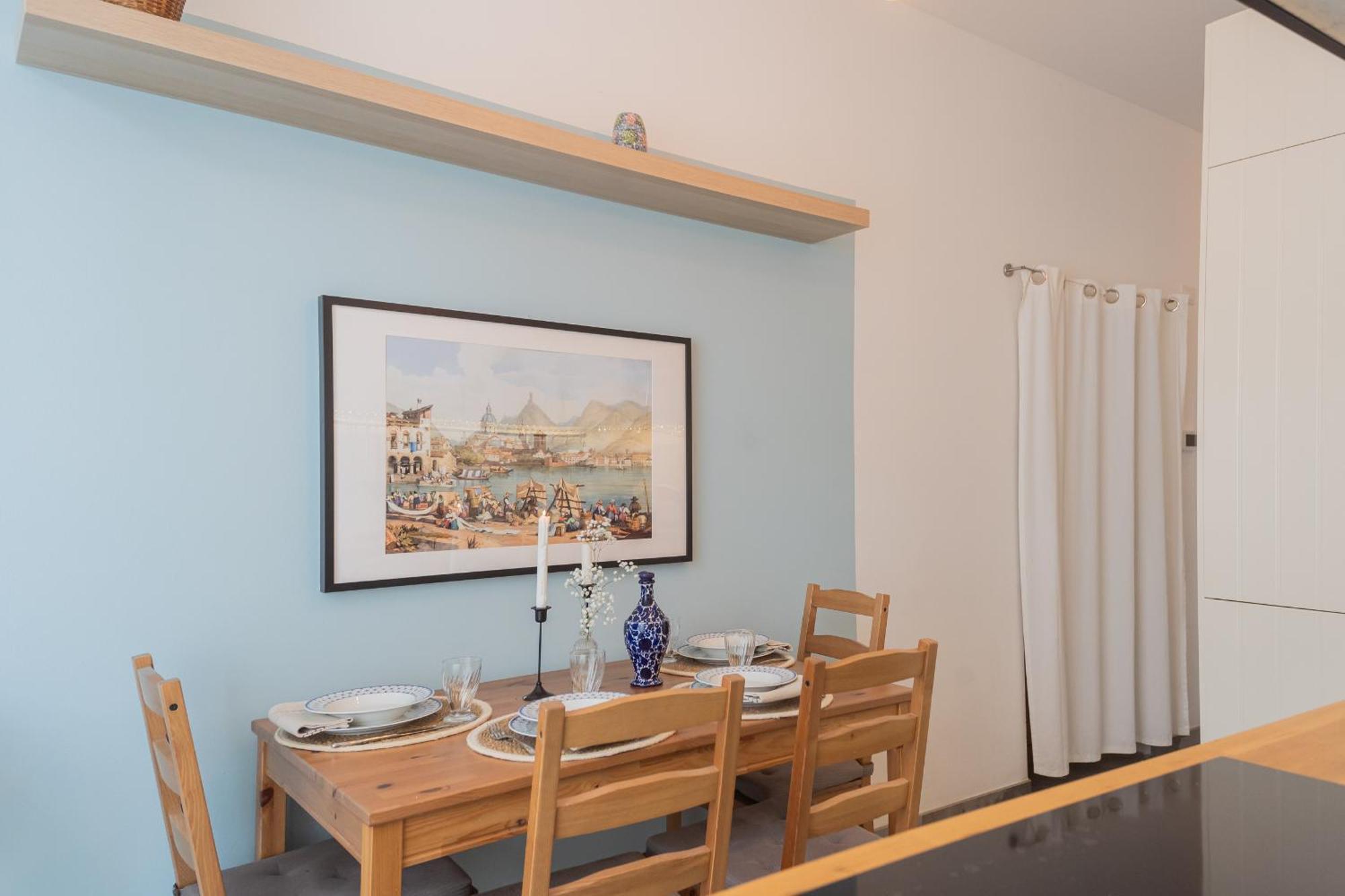 Old Court Hideaway By Rent All Όπως Εξωτερικό φωτογραφία