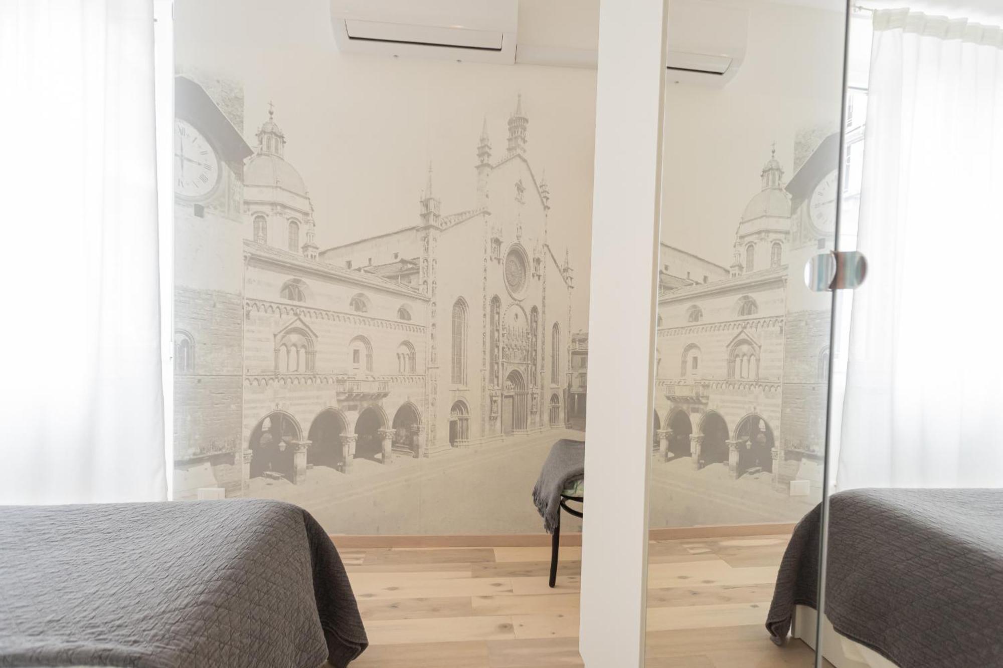 Old Court Hideaway By Rent All Όπως Εξωτερικό φωτογραφία