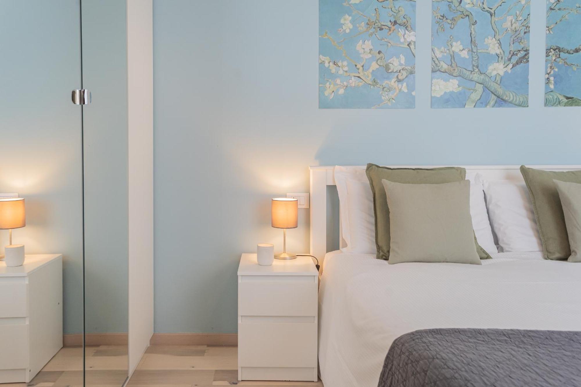 Old Court Hideaway By Rent All Όπως Εξωτερικό φωτογραφία