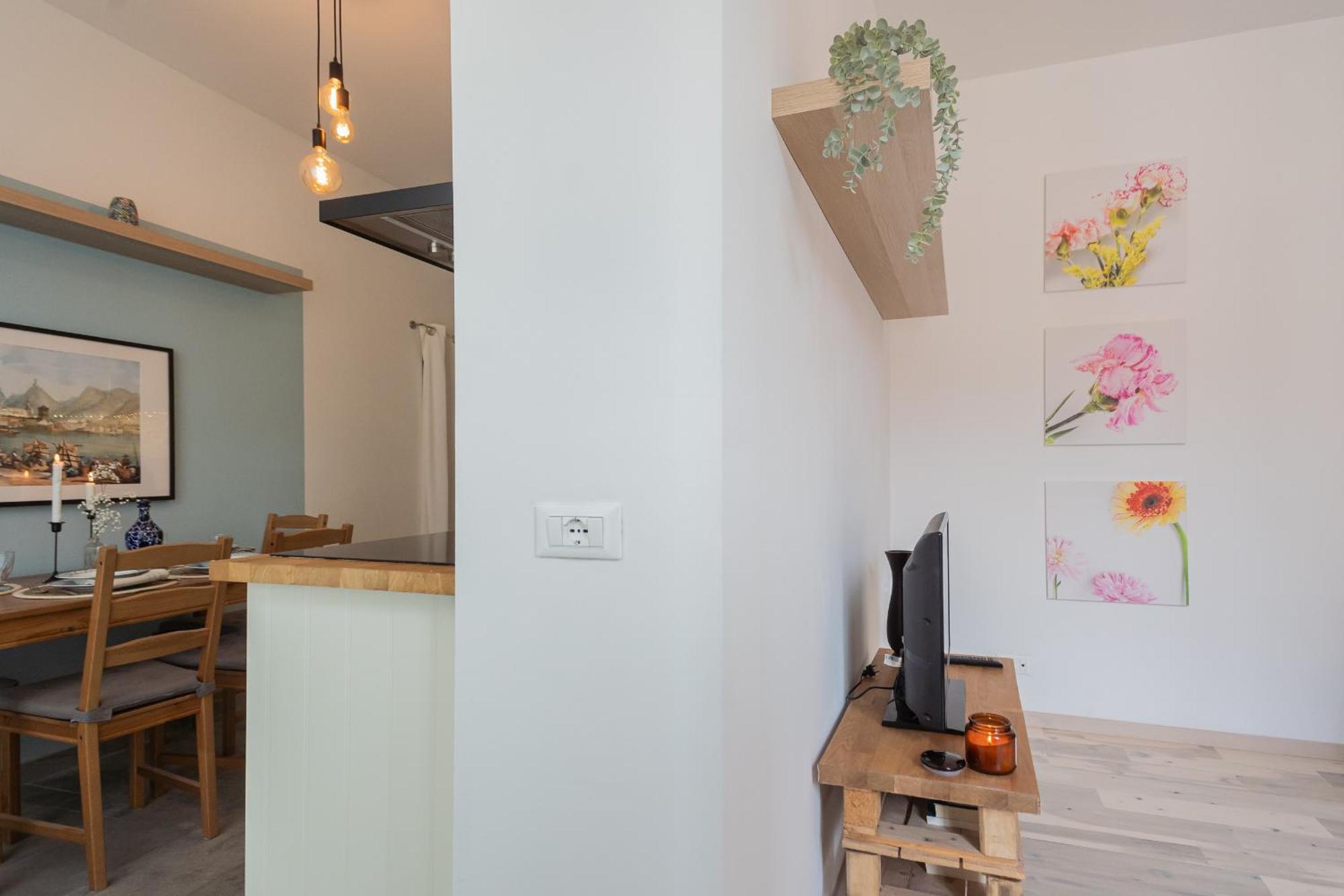 Old Court Hideaway By Rent All Όπως Εξωτερικό φωτογραφία