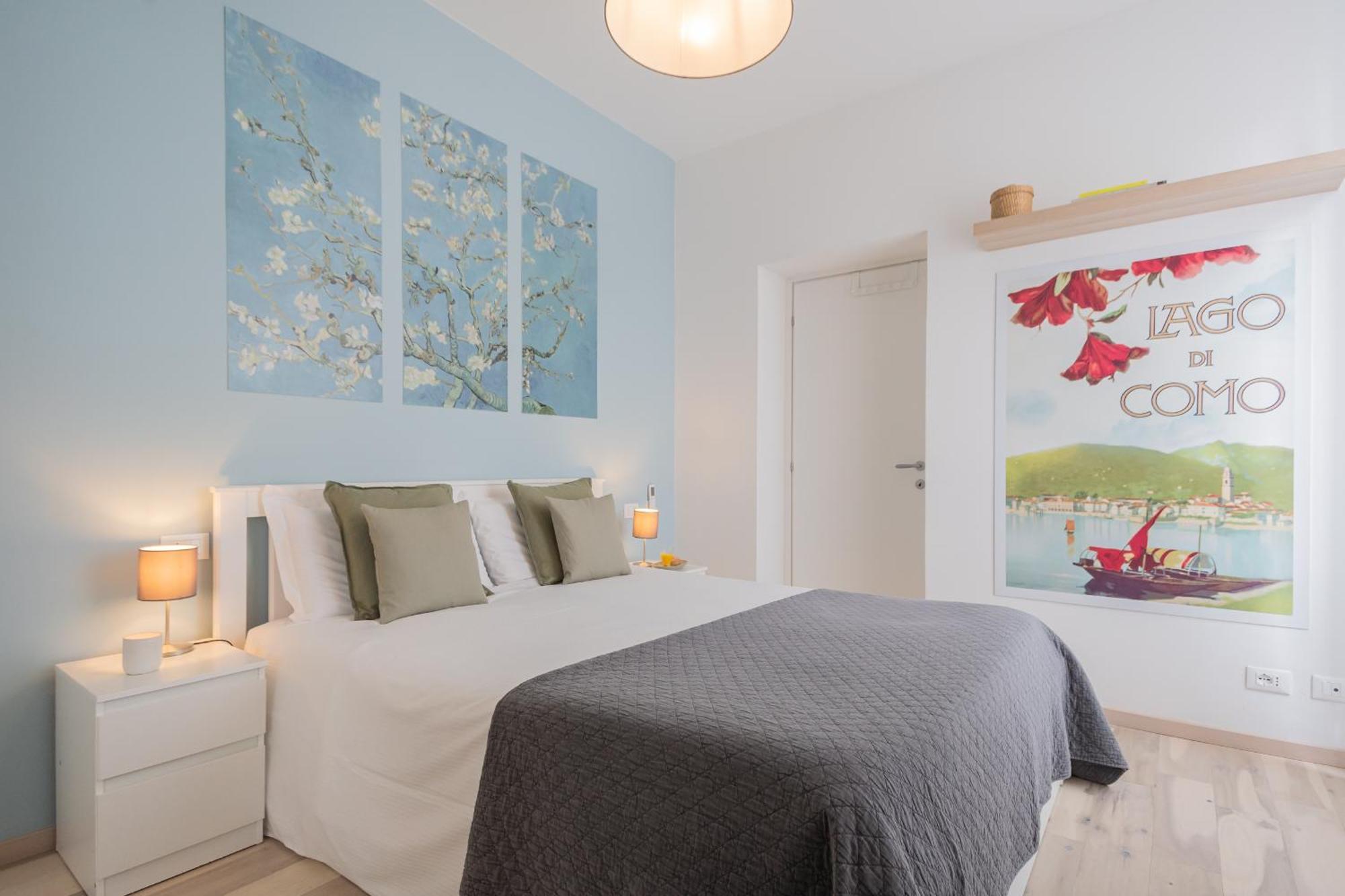 Old Court Hideaway By Rent All Όπως Εξωτερικό φωτογραφία