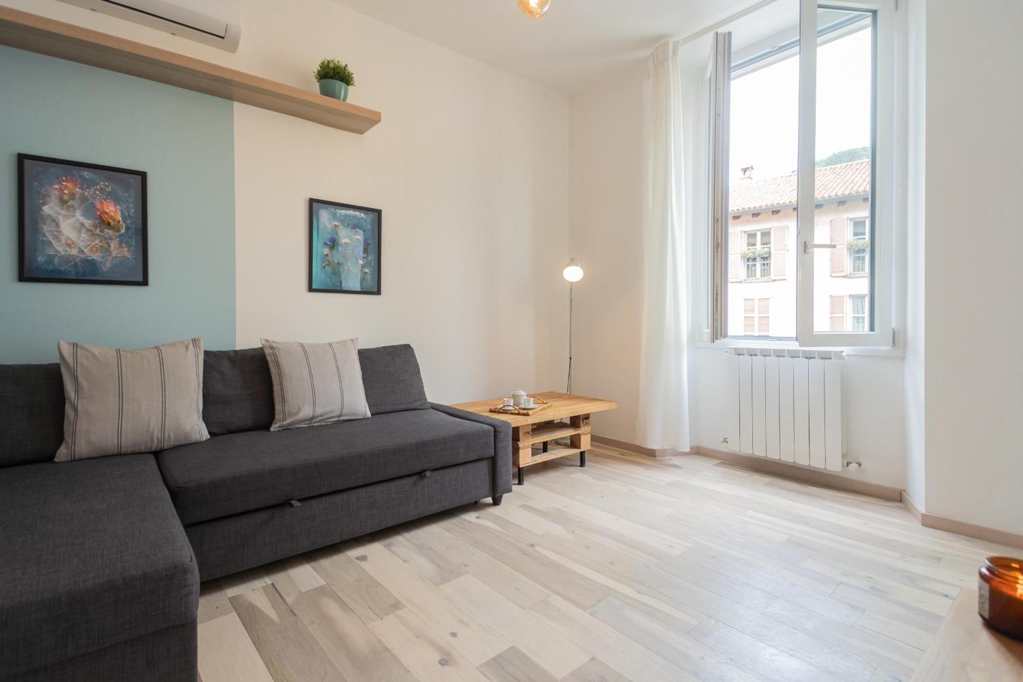 Old Court Hideaway By Rent All Όπως Εξωτερικό φωτογραφία