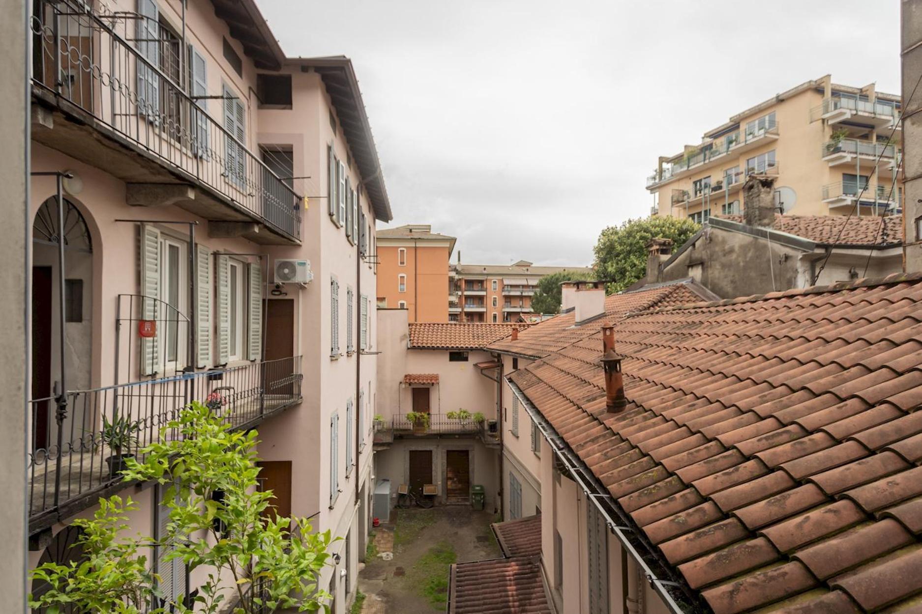 Old Court Hideaway By Rent All Όπως Εξωτερικό φωτογραφία